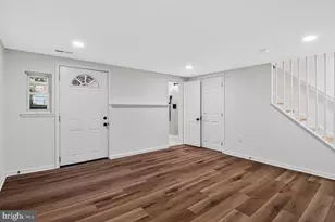 129 Ingraham St NW, Washington, DC 20011 - Photo 31