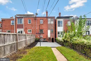 129 Ingraham St NW, Washington, DC 20011 - Photo 35