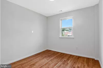 129 Ingraham Street NW, Washington, DC 20011 - Photo 19