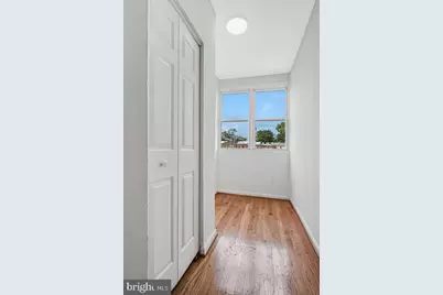 129 Ingraham Street NW, Washington, DC 20011 - Photo 23