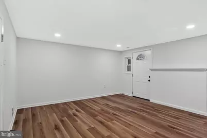 129 Ingraham Street NW, Washington, DC 20011 - Photo 29