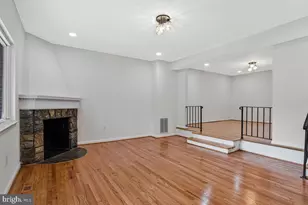 129 Ingraham St NW, Washington, DC 20011 - Photo 7