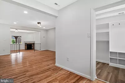 129 Ingraham Street NW, Washington, DC 20011 - Photo 15