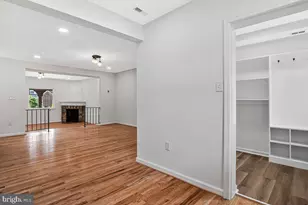 129 Ingraham St NW, Washington, DC 20011 - Photo 15