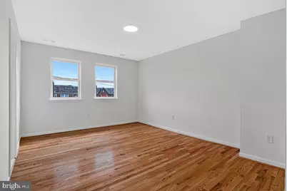 129 Ingraham Street NW, Washington, DC 20011 - Photo 25