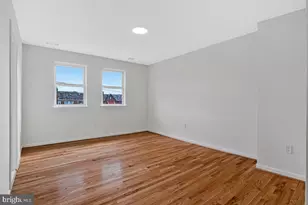 129 Ingraham St NW, Washington, DC 20011 - Photo 25