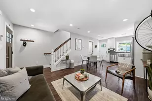 309 35th St NE, Washington, DC 20019 - Photo 7