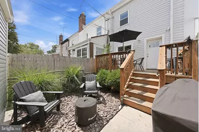 309 35th Street NE, Washington, DC 20019 - Photo 43