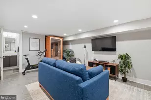 309 35th St NE, Washington, DC 20019 - Photo 29