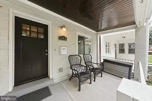 309 35th St NE, Washington, DC 20019 - Photo 3