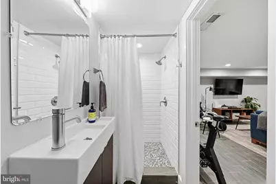 309 35th Street NE, Washington, DC 20019 - Photo 37
