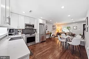 309 35th St NE, Washington, DC 20019 - Photo 11