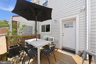 309 35th Street NE, Washington, DC 20019 - Photo 41