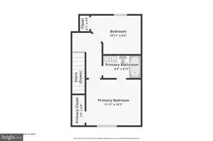 309 35th St NE, Washington, DC 20019 - Photo 47