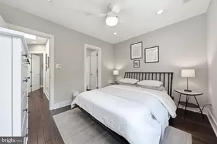 309 35th St NE, Washington, DC 20019 - Photo 19