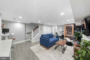 309 35th St NE, Washington, DC 20019 - Photo 31
