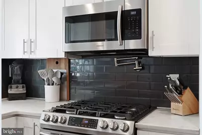 309 35th Street NE, Washington, DC 20019 - Photo 15