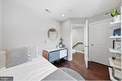 309 35th Street NE, Washington, DC 20019 - Photo 27