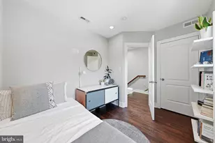 309 35th St NE, Washington, DC 20019 - Photo 27