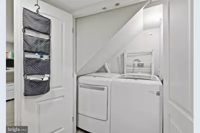 309 35th Street NE, Washington, DC 20019 - Photo 35
