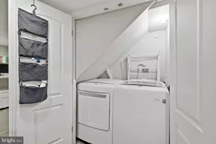 309 35th St NE, Washington, DC 20019 - Photo 35