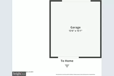 309 35th Street NE, Washington, DC 20019 - Photo 49