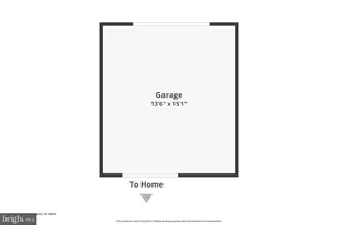 309 35th St NE, Washington, DC 20019 - Photo 49