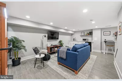 309 35th Street NE, Washington, DC 20019 - Photo 33