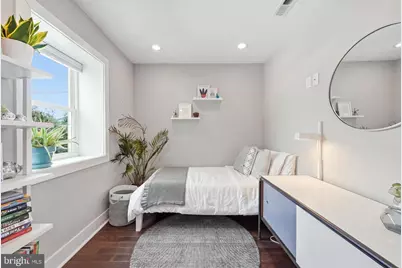 309 35th Street NE, Washington, DC 20019 - Photo 23