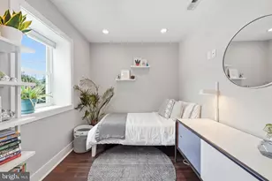 309 35th St NE, Washington, DC 20019 - Photo 23