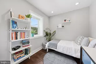 309 35th St NE, Washington, DC 20019 - Photo 25