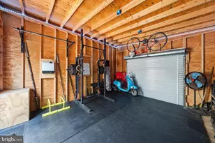 309 35th St NE, Washington, DC 20019 - Photo 39