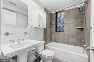 1701 16th St NW, Washington, DC 20009 - Photo 17