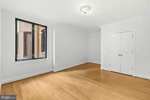 1701 16th St NW, Washington, DC 20009 - Photo 15