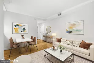 1701 16th St NW, Washington, DC 20009 - Photo 3