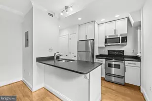 1701 16th St NW, Washington, DC 20009 - Photo 9
