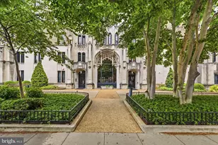 1701 16th St NW, Washington, DC 20009 - Photo 1