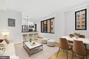 1701 16th St NW, Washington, DC 20009 - Photo 5