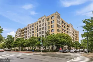 1701 16th St NW, Washington, DC 20009 - Photo 25