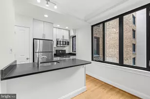 1701 16th St NW, Washington, DC 20009 - Photo 7