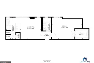 1701 16th St NW, Washington, DC 20009 - Photo 19