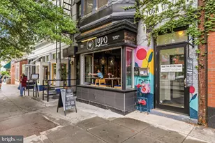 1701 16th St NW, Washington, DC 20009 - Photo 31