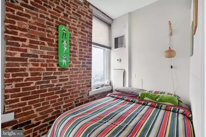 1615 Q Street NW #1210, Washington, DC 20009 - Photo 17