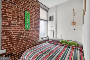 1615 Q St NW, Washington, DC 20009 - Photo 17