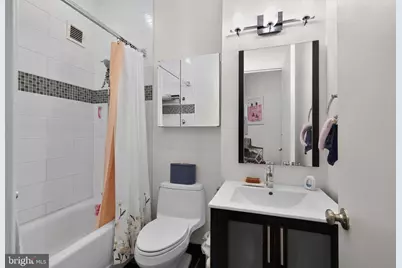 1615 Q Street NW #1210, Washington, DC 20009 - Photo 9