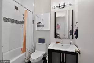 1615 Q St NW, Washington, DC 20009 - Photo 9