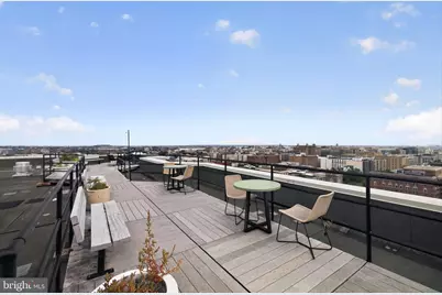1615 Q Street NW #1210, Washington, DC 20009 - Photo 27
