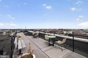 1615 Q St NW, Washington, DC 20009 - Photo 27