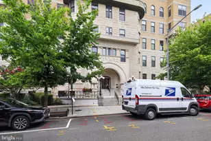 1615 Q St NW, Washington, DC 20009 - Photo 31