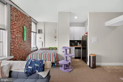 1615 Q Street NW #1210, Washington, DC 20009 - Photo 15